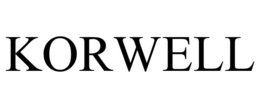 korwell