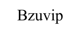 bzuvip