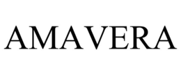 amavera