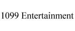 1099 entertainment