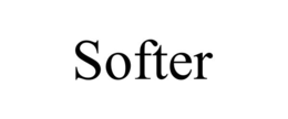 softer
