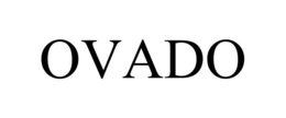 ovado