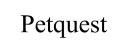 petquest
