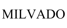 milvado
