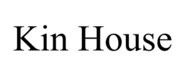 kin house