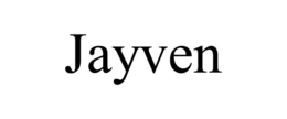 jayven