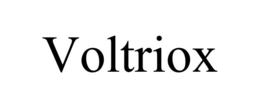 voltriox