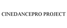 cinedancepro project