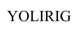 yolirig