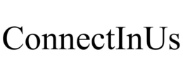 connectinus