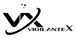 vx vigilantex