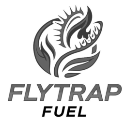 flytrap fuel
