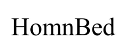 homnbed