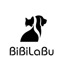 bibilabu