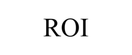 roi
