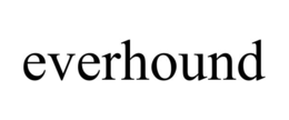 everhound