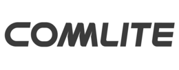 commlite
