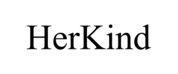 herkind