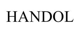 handol