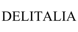 delitalia