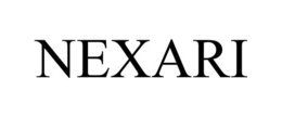nexari