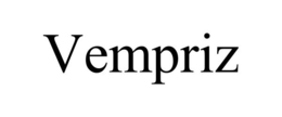 vempriz