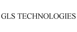 gls technologies
