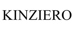 kinziero