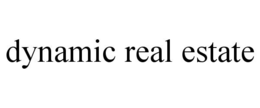 dynamic real estate