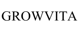 growvita