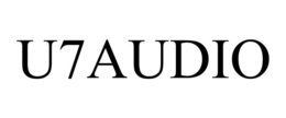 u7audio
