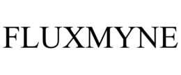fluxmyne