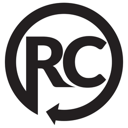 rc