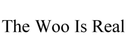 the woo is real