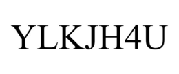 ylkjh4u