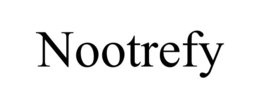 nootrefy