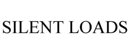silent loads