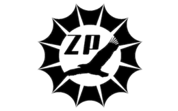 zp