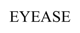 eyease