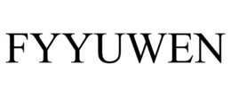 fyyuwen