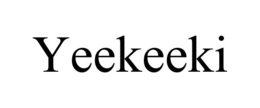 yeekeeki