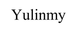 yulinmy