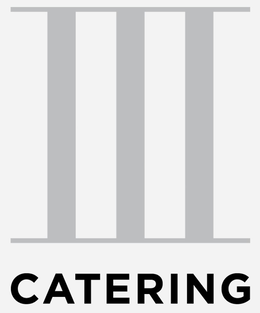 iii catering