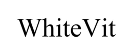 whitevit