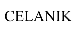 celanik