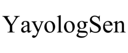 yayologsen