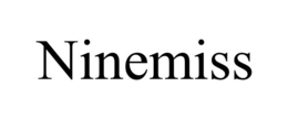 ninemiss