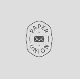 paper union