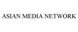 asian media network