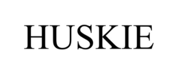 huskie